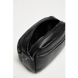 Marisse Women's Bag Z-To-4506 Black | Shoptok.si