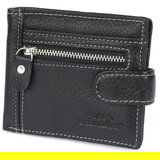 Beltimore krap88black sarena Cijene