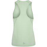 Craft Adv Essence Singlet 2 majica | Eponuda.com