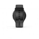 Hama Smartwatch 8900 Schwarz | Shoptok.si