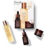 Fresh Renew & Repeat set za nego obraza | Shoptok.si