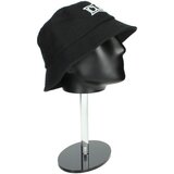 Cult X97.581 Crna | shoptok.hr
