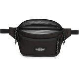 Eastpak Torbica za okrog pasu črna | Shoptok.si