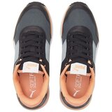Puma R78 Voyage Crna | shoptok.hr