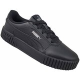 Puma Carina 2.0 Ps Crna | shoptok.hr