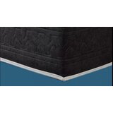 Olimp Sport Dušek POSEJDON V | ePonuda.com