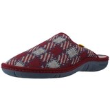 Nordikas Nogavice 2630 Bordo Cene
