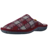 Nogavice 2630 Bordo