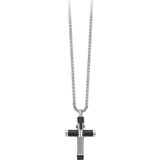 2jewels nakit ogrlica 251600 | shoptok.hr