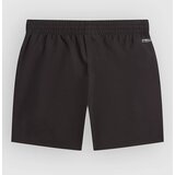 O'neill Cali Kids Boardshorts black out | Shoptok.si