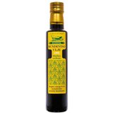 Eco Vital bundevino ulje 100% hladno ceđeno 100 ml Cene