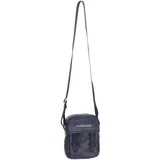 Torbe za čez ramo BEUN66016MVP-NAVY pisana