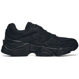 New Balance Modne superge GC9060BB Črna Cene