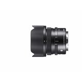 Sigma 24mm 3.5 DC DN Leica L-Mount Contemporary-Serie | Shoptok.si