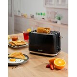 Gorenje opekač kruha T850DPB | Shoptok.si