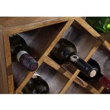MID.YOU Stojalo Za Vino Weinregal | Shoptok.si