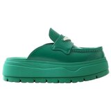 Nike Wmns air jordan mule Cene