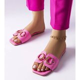 Gemre White slides Ypsy Cijene