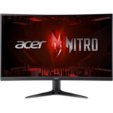 Acer gaming monitor ED271UP3bmiipx 27