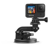 GoPro HD HERO VAKUMSKI NOSILEC+ GOPRO | Shoptok.si
