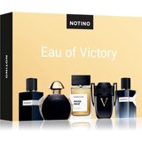 Beauty Discovery Box Notino Eau of Victory set uniseks | shoptok.hr