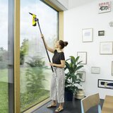 Kärcher 2.633-144.0 Produžetak za cistac | shoptok.hr