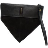 Marta Ray Torbe za čez ramo 238966 Črna | Shoptok.si