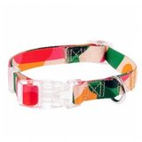 Ferribiella Ogrlica Camouflage XS 1x21-33cm | ePonuda.com