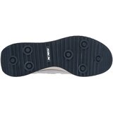 Skechers Skx 92 patike | Eponuda.com
