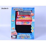  Harmonika ( 738622 ) Cene