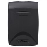 Dahua Technology DHI-ASR1100B-V1 RFID reader RS-485 /Wiegand Black | shoptok.hr