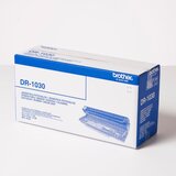Brother DR1090 Drum DR1090 10 | shoptok.hr
