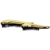 Dtangler Miraculous set Gold (za lažje česanje las) | Shoptok.si