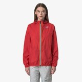 K-Way unisex jakna le vrai 4.0 claude | Eponuda.com