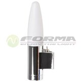  Zidna lampa KL002-1 | ePonuda.com