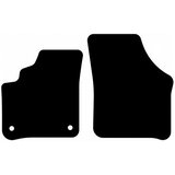 Wielganizator BASIC sprednji del za: Škoda e-Citigo hatchback 2019-, (22132554) | Shoptok.si