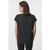 Only Play Sportska majica Aubree | shoptok.hr