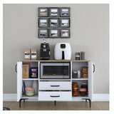 Hanah home JE174 3289 komoda | ePonuda.com