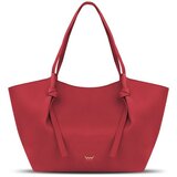 Vuch Shopper torba Thalie Big Red, 24 x 58 cm Slike