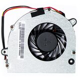  Ventilator Acer Aspire 4330 4730 4735 4736 4935 | shoptok.hr