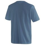 Maier Sports Walter Plava | shoptok.hr