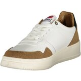 Norway 1963 Muške niske tenisice | shoptok.hr