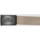 Vans Classic Web Pas desert taupe | Shoptok.si