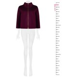 Rinascimento CFC0125362003 Bordo | shoptok.hr