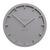 Callea Design Zidni sat Miny | shoptok.hr