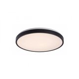 Rabalux led ploče alenzo led 36W crna (71440) Cene
