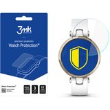 3mk ZAŠČITA ZA URO GARMIN LILY V. ARC+ ETUI ZA URO, (22002965) | Shoptok.si