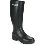Aigle atelier crna Cijene