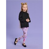 Sinsay Tajice Minnie Mouse | shoptok.hr