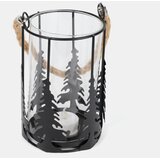 Sinsay Dekorativna LED lampa | shoptok.hr